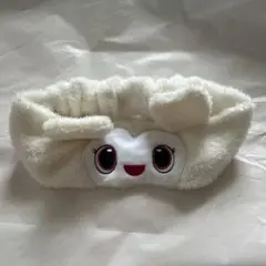 Item thumbnail for item 461f4d83-954c-411c-af78-0169f2ab0541