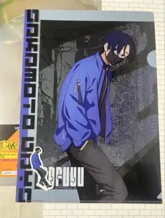 Item thumbnail for item 9012cfd5-cdb6-4a62-8620-989a993de91a