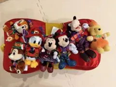 Item thumbnail for item d935b9b8-6e5e-413e-bd78-4aa705e53730