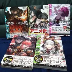 Item thumbnail for item d4147cda-805b-4c8f-a432-912fefb9ed2c