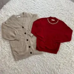 Item thumbnail for item 7d07ea77-aa0f-4194-8b6d-a9dd3afb519b