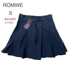 Item thumbnail for item ddf3c513-5c64-4cd4-8219-1e58c9b0cddf