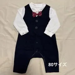 Item thumbnail for item 2d39fc9e-2d3d-4374-95a3-9b05caf7a1e2