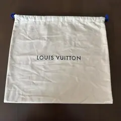 Item thumbnail for item d8d2aa6d-767e-48b1-b0a5-f05f9b11f76a