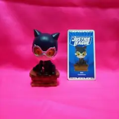 Item thumbnail for item 845d6a2b-60ec-4a09-8f23-4c2325692128