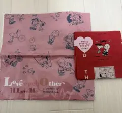 スヌーピーミュージアム