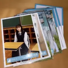 Item thumbnail for item 9b9ae12c-afc2-4180-8f98-23d7257267c0