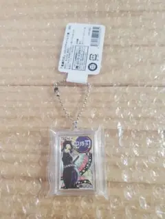 鬼滅の刃　コミックチャーム　胡蝶しのぶ 6巻
