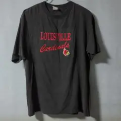 古着　ビンテージTシャツ　XL