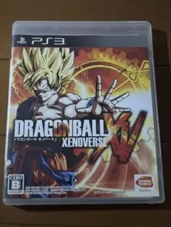 Item thumbnail for item b186485b-1780-41cc-86b8-db2707f7707c