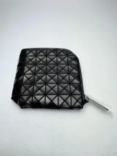 2025年最新】BAOBAO ISSEYMIYAKE コインケース・小銭入れの人気