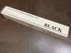 DocuPrint C2250/C3360用CT201129 ブラック 汎用品