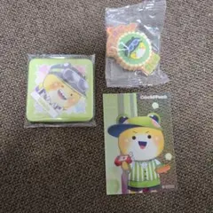 カラフルピーチ　シヴァさん　 まとめ売り