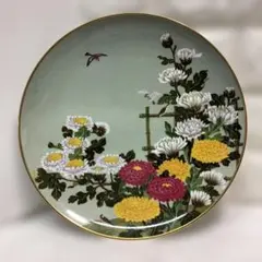 Item thumbnail for item a47d352f-5689-4bbb-8c83-573d88039e31