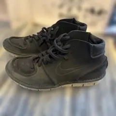 【希少】NIKE CONSIDERED ナイキ コンシダード　ミュール　24.0 希少】NIKE CONSIDERED ナイキ コンシダード ミュール 24.0