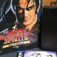 【激レア】ネオジオ NEOGEO ROM ラギ US版 英語版 ロム 激レア】ネオジオ NEOGEO ROM ラギ US版 英語版 ロム - メルカリ