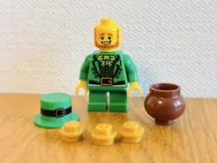 Item thumbnail for item ff736f99-ba01-49f0-8bf8-7da365f0d9b3
