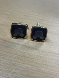 Item thumbnail for item ba2be04a-48f1-4893-aa31-10a5f9fa04ea