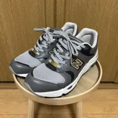 2025年最新】New Balance CM1700NJの人気アイテム - メルカリ