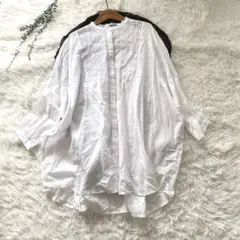 Item thumbnail for item 5d9528f7-fdd0-45d9-8cc7-9e91972786bb