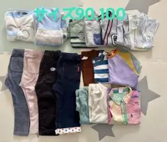 Item thumbnail for item 134c416c-f94f-49ce-b34d-43e6ea1fbd8f