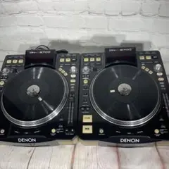 2025年最新】DENON DN-S3700の人気アイテム - メルカリ