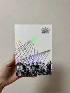 RAYS DVD 特別版