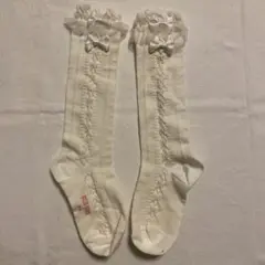 Item thumbnail for item 91e92198-c496-4b95-8472-dc7f021d137b