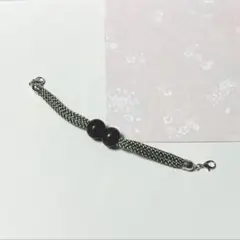 Item thumbnail for item e48aab7d-01a9-46b0-aa1d-22c9cfbcbf7d