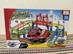 Item thumbnail for item b16a8d33-120d-467a-b8d5-073a9125e9a2