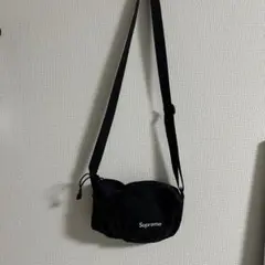 Supreme ショルダーバッグ
