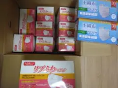 Item thumbnail for item 7b9fda31-770b-4ac2-ad78-2448c94b3cd2