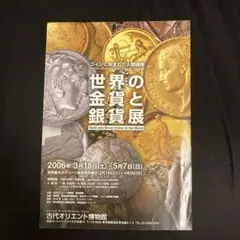 Item thumbnail for item ccf62762-b0bd-47b0-b445-0fb505e216d0