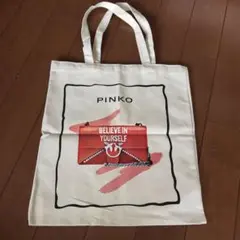 2025年最新】PINKO レディース トートバッグの人気アイテム