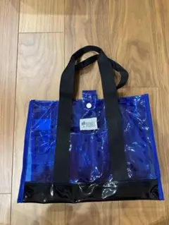 デビロック　プールバック
