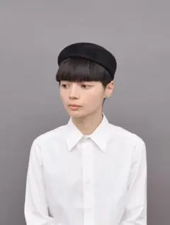 pois e ポイゼ カチューシャ 麦わら Pois E（ポイゼ）通販 - Promenade | オンラインショップ