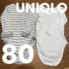 Item thumbnail for item d1be8406-c387-4389-abf1-f91e9bdfdfae