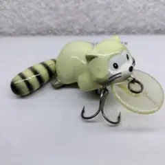 2025年最新】アライくんキーホルダーの人気アイテム - メルカリ