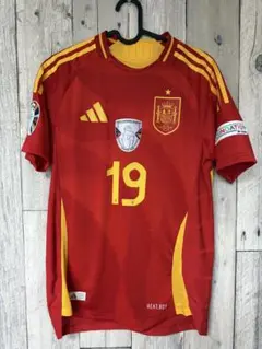 Item thumbnail for item 9801f473-5151-469f-a3b2-bc6ff17160da