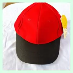 Item thumbnail for item 7d6b12bc-3d96-463f-be4f-79f707e4a040