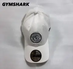  8点セット　ジムシャーク　 Tシャツ　パーカー　キャップ Headwear | Gym Accessories | Gymshark