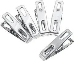 Item thumbnail for item 189aec50-0eb7-48e6-94cd-bfa95cd20ba5