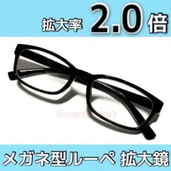 Item thumbnail for item 20d5fcec-9861-465b-a3df-b3e2b05745b8