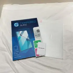 Item thumbnail for item 53730074-20ed-45a6-8da5-358c2f293c38