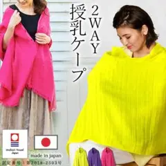 Item thumbnail for item 79d8f0b7-af81-44a9-a2e2-59cfb1005e2d