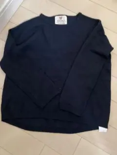 ZARA セーター 110cm