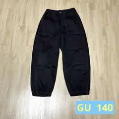 Item thumbnail for item abe4201d-f12c-4f89-8701-bd9634ed5daa