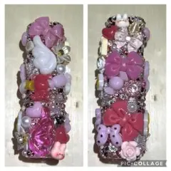 アイコス　イルマワン　デコ　量産系