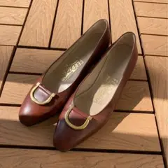 Item thumbnail for item ef4aa9d8-85e3-4179-a3f1-693f3bb599d0