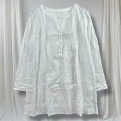 Item thumbnail for item 523f6978-0d9a-4d88-9e4d-e352002971ac